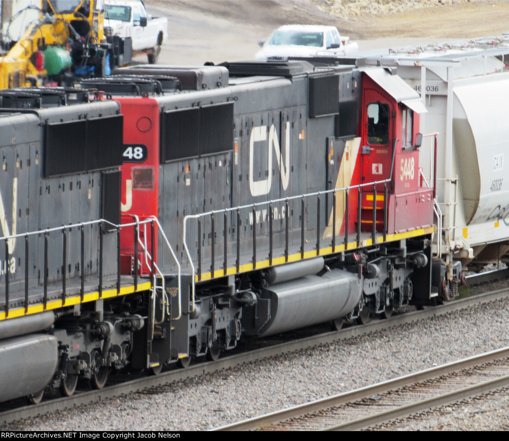 CN 5448